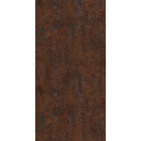 Formica 富美家 8832H 石燒紋 水平板 4'x8'x1.0mm