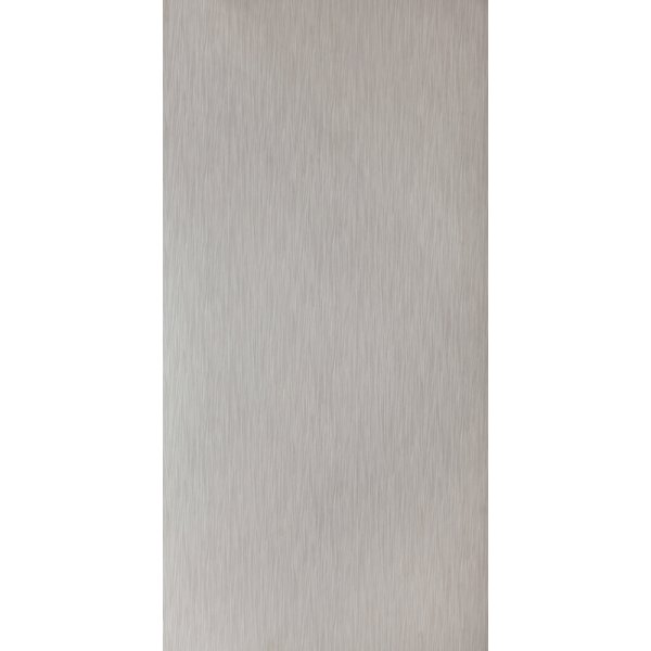 Formica 富美家 8834NT 天然面 水平板 4'x8'x1.0mm
