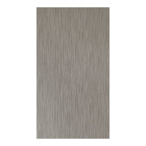 Formica 富美家 8835NT 天然面 水平板 4'x8'x1.0mm