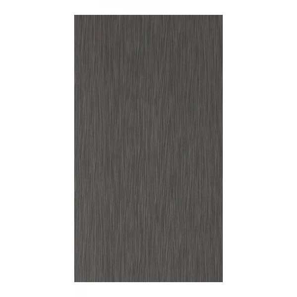 Formica 富美家 8836NT 天然面 水平板 4'x8'x1.0mm