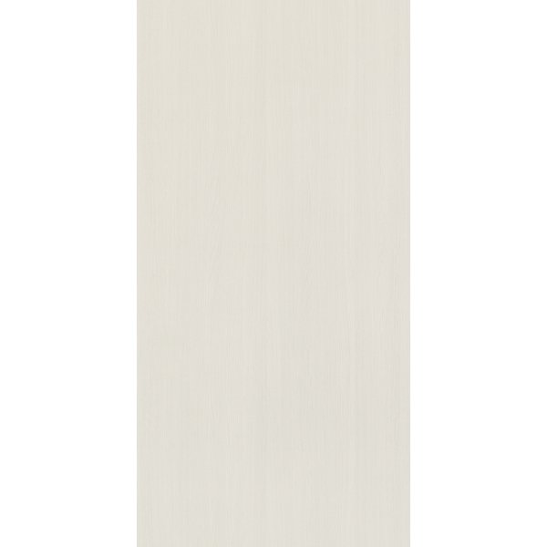 Formica 富美家 8841D8 裸木紋 水平板 4'x8'x1.0mm