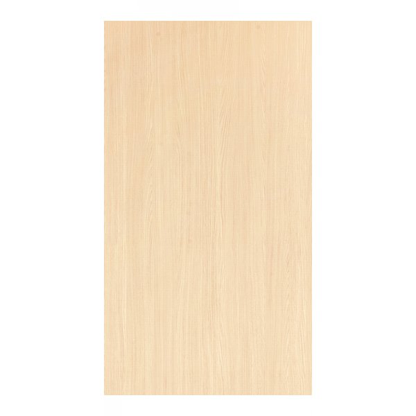 Formica 富美家 8843NT 天然面 水平板 4'x8'x1.0mm