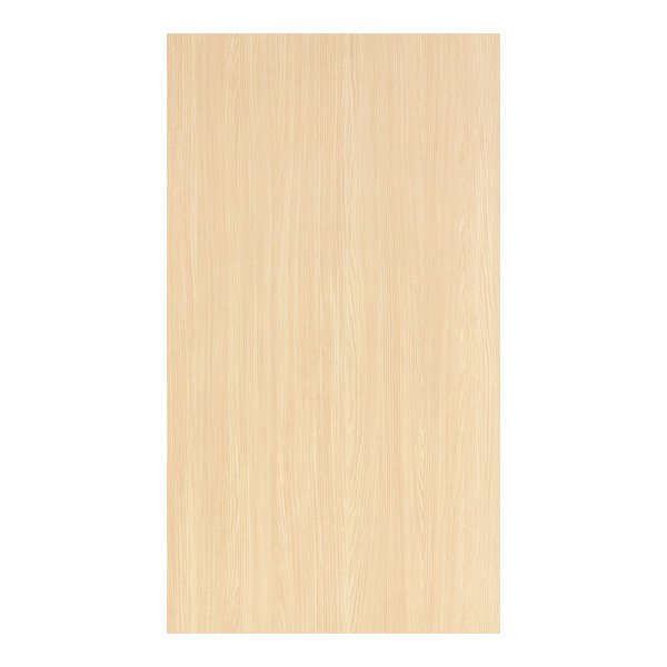 Formica 富美家 8844D8 裸木紋 水平板 4'x8'x1.0mm