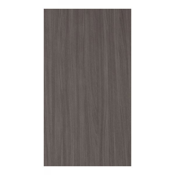 Formica 富美家 8845D8 裸木紋 水平板 4'x8'x1.0mm