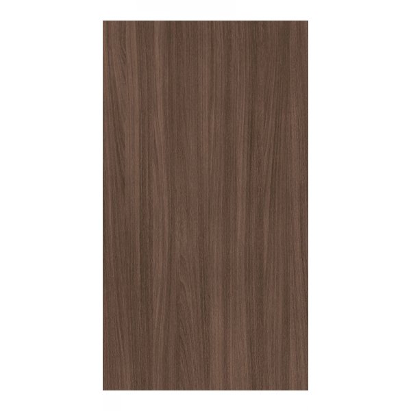 Formica 富美家 8846NT 天然面 水平板 4'x8'x1.0mm