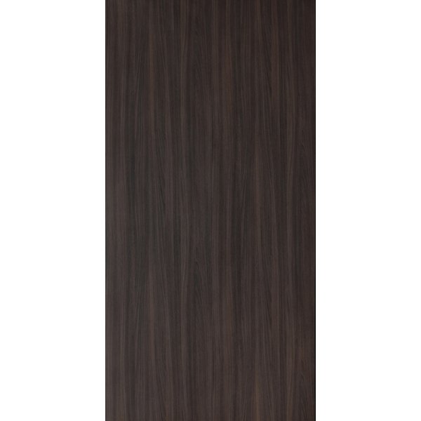 Formica 富美家 8847NT 天然面 水平板 4'x8'x1.0mm