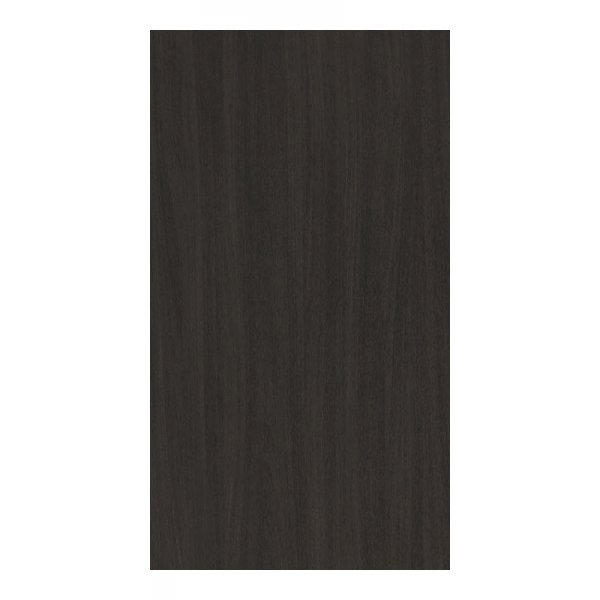 Formica 富美家 8848D8 裸木紋 水平板 4'x8'x1.0mm