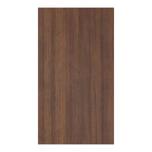 Formica 富美家 8849ST 鋸木紋 水平板 4'x8'x1.0mm