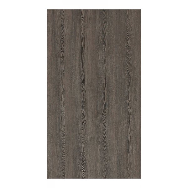 Formica 富美家 8852 絨面 水平板 4'x8'x1.0mm