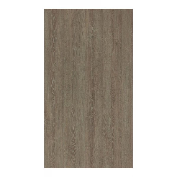 Formica 富美家 AM0869 絨面-銀離子處理 水平板 4'x8'x1.0mm