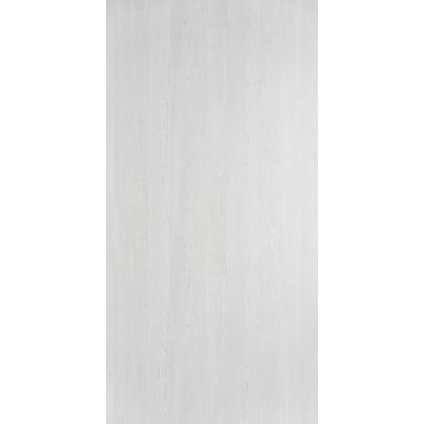 Formica 富美家 AM5372 絨面-銀離子處理 水平板 4'x8'x1.0mm