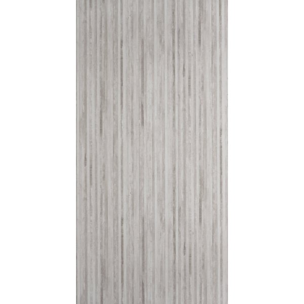 Formica 富美家 8903NT 天然面 水平板 4'x8'x1.0mm