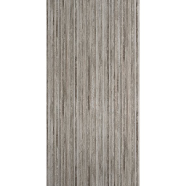 Formica 富美家 8904NT 天然面 水平板 4'x8'x1.0mm