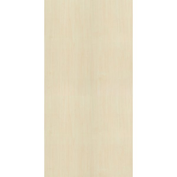 Formica 富美家 8905NT 天然面 水平板 4'x8'x1.0mm