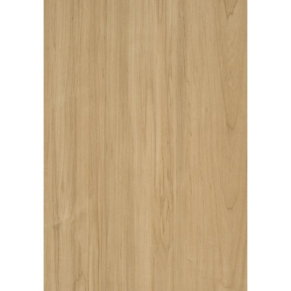 Formica 富美家 8906NT 天然面 水平板 4'x8'x1.0mm
