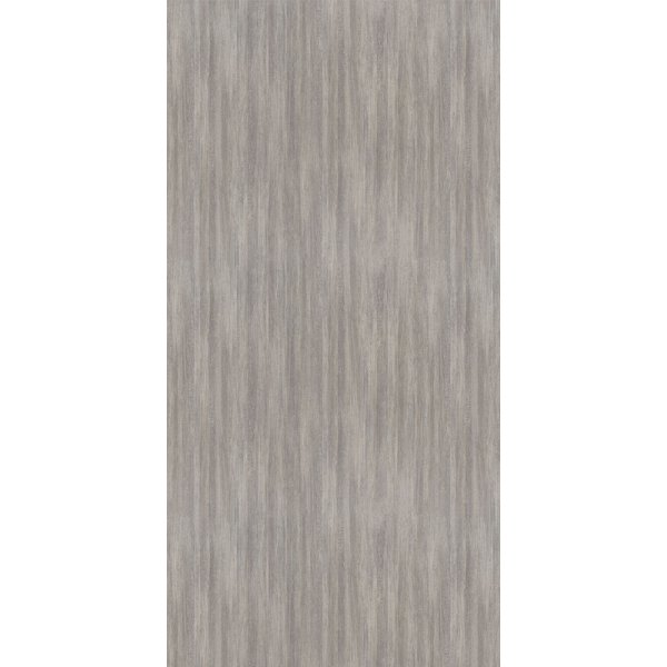 Formica 富美家 8914D8 裸木紋 水平板 4'x8'x1.0mm