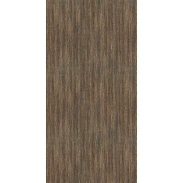 Formica 富美家 8915D8 裸木紋 水平板 4'x8'x1.0mm