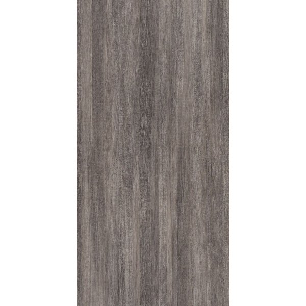 Formica 富美家 8916D8 裸木紋 水平板 4'x8'x1.0mm