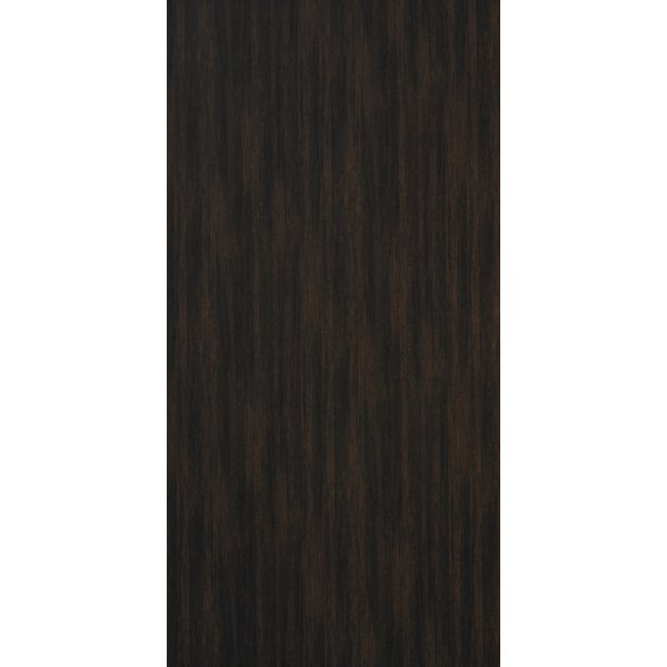 Formica 富美家 8917D8 裸木紋 水平板 4'x8'x1.0mm