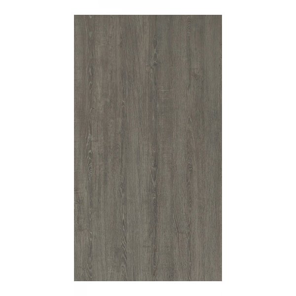Formica 富美家 AM7182 絨面-銀離子處理 水平板 4'x8'x1.0mm