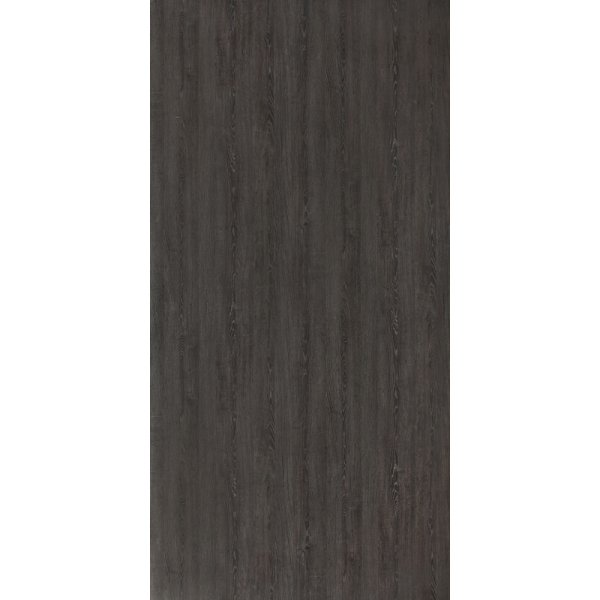 Formica 富美家 8967D8 裸木紋 水平板 4'x8'x1.0mm