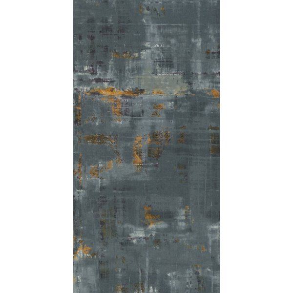 Formica 富美家 8994CK 粉霧面 水平板 4'x8'x1.0mm