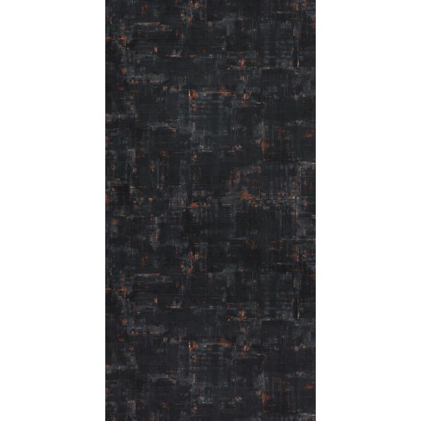 Formica 富美家 8996CK 粉霧面 水平板 4'x8'x1.0mm