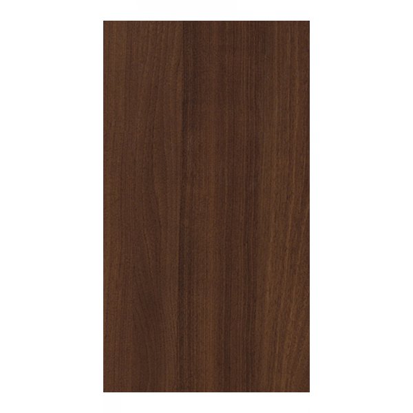 Formica 富美家 9001 絨面 水平板 4'x8'x1.0mm