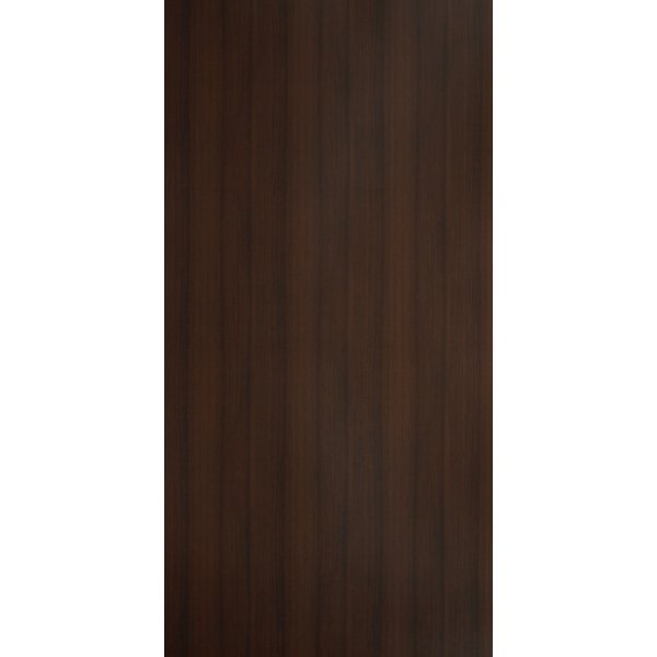 Formica 富美家 9004 絨面 水平板 4'x8'x1.0mm