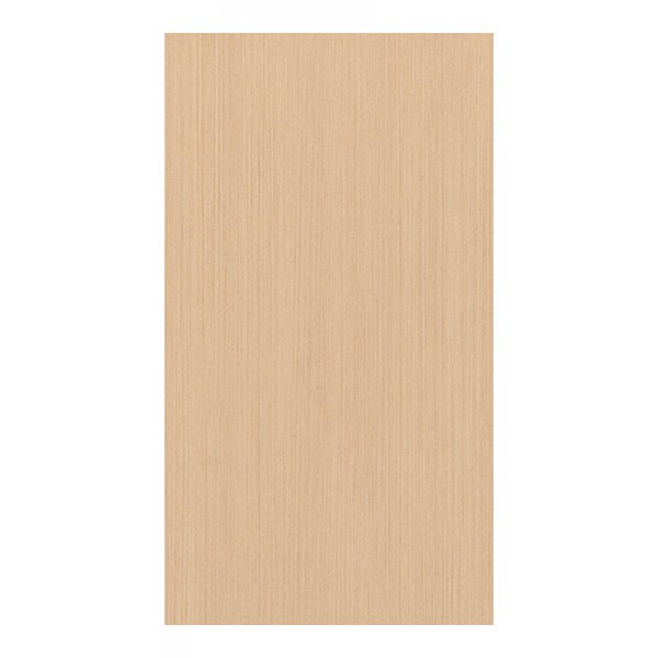 Formica 富美家 9005 絨面 水平板 4'x8'x1.0mm