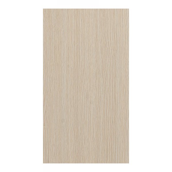 Formica 富美家 9010NT 天然面 水平板 4'x8'x1.0mm