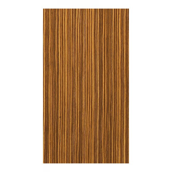 Formica 富美家 9011 絨面 水平板 4'x8'x1.0mm