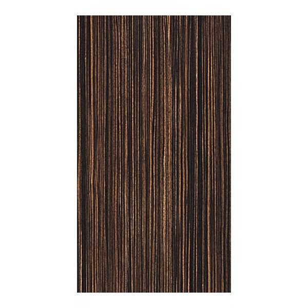 Formica 富美家 9012WB 原木刷紋 水平板 4'x8'x1.0mm