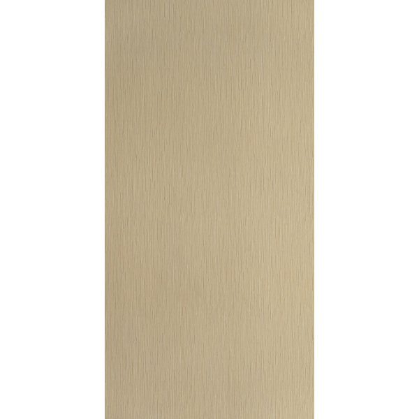 Formica 富美家 9016NT 天然面 水平板 4'x8'x1.0mm