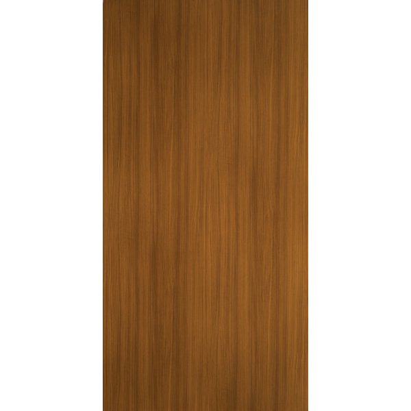 Formica 富美家 9116NT 天然面 水平板 4'x8'x1.0mm