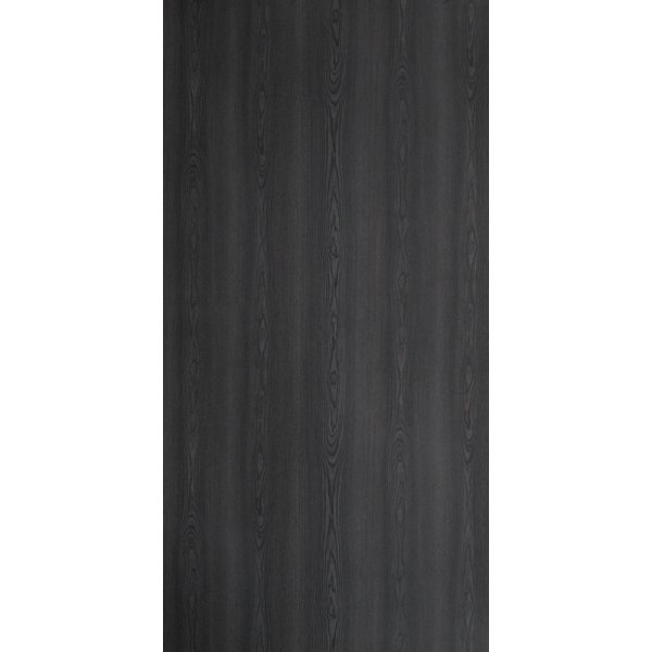 Formica 富美家 9203 絨面 水平板 4'x8'x1.0mm