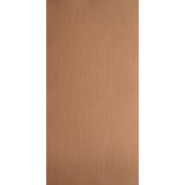 Formica 富美家 9205NT 天然面 水平板 4'x8'x1.0mm