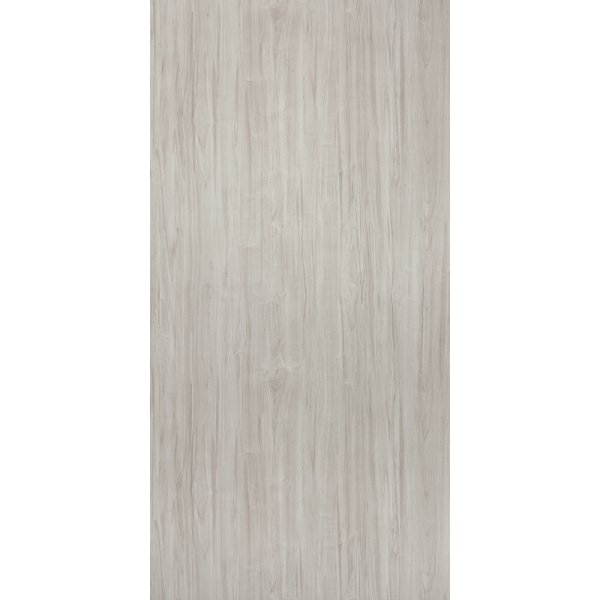 Formica 富美家 9222NT 天然面 水平板 4'x8'x1.0mm