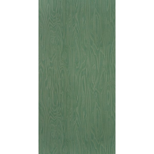 Formica 富美家 AM0901 絨面-銀離子處理 水平板 4'x8'x1.0mm