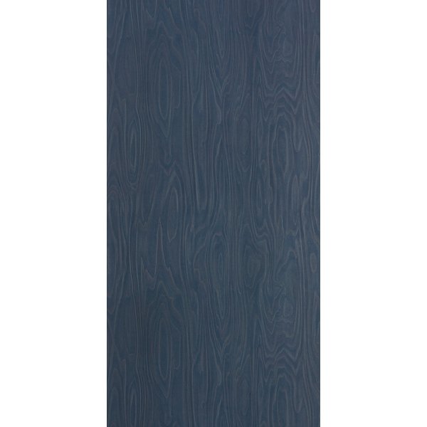 Formica 富美家 9229NG 實木紋 水平板 4'x8'x1.0mm