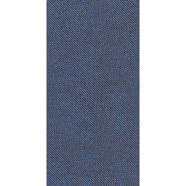 Formica 富美家 9271JN 單寧紋 水平板 4'x8'x1.0mm