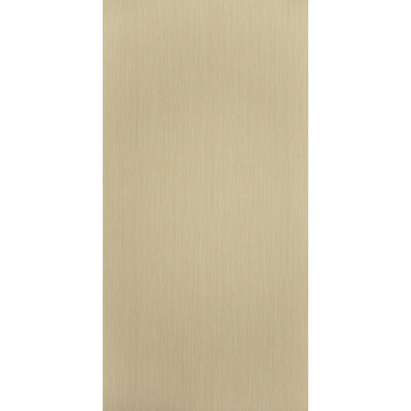 Formica 富美家 9281NG 實木紋 水平板 4'x8'x1.0mm