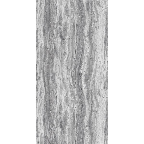 Formica 富美家 9302H 石燒紋 水平板 4'x8'x1.0mm