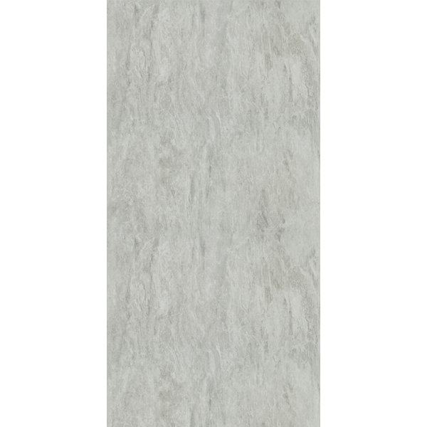 Formica 富美家 9306NM 原霧面 水平板 4'x8'x1.0mm