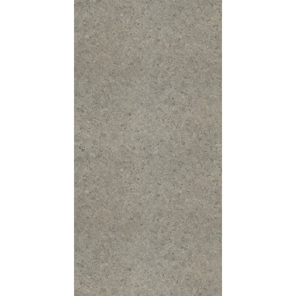 Formica 富美家 9307H 石燒紋 水平板 4'x8'x1.0mm