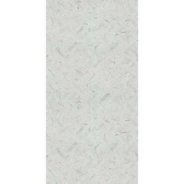 Formica 富美家 9310NM 原霧面 水平板 4'x8'x1.0mm