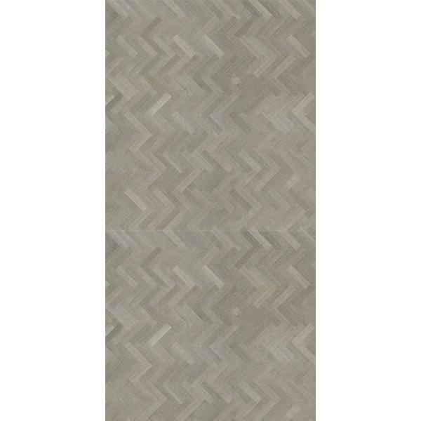 Formica 富美家 9311NM 原霧面 水平板 4'x8'x1.0mm