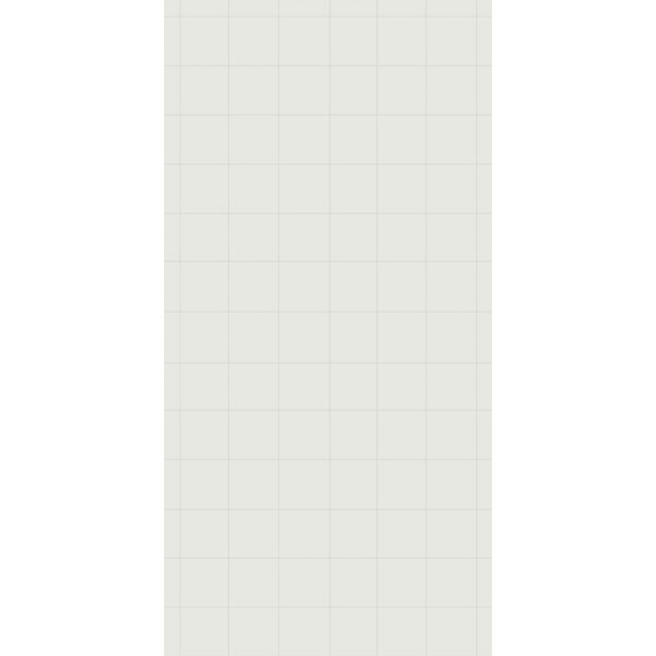 Formica 富美家 9313G 光面 水平板 4'x8'x1.0mm