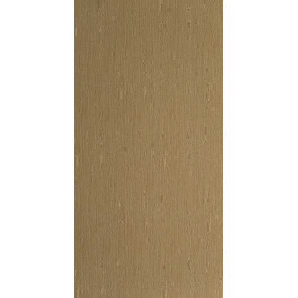 Formica 富美家 9348 絨面 水平板 4'x8'x1.0mm