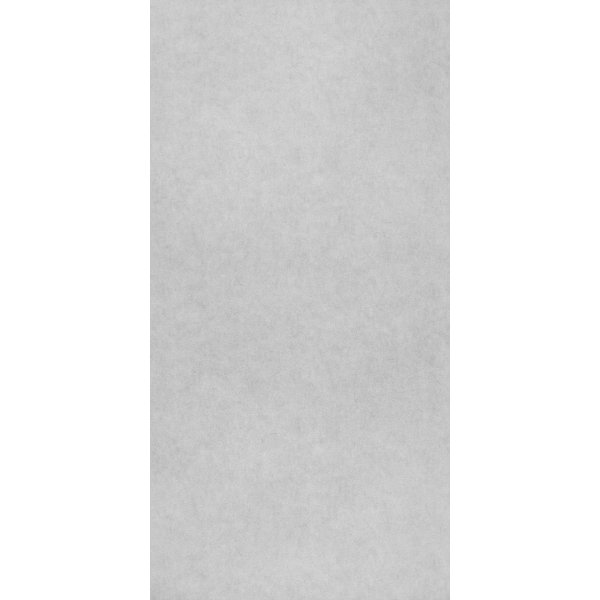 Formica 富美家 9364G 光面 水平板/彎曲板 4'x8'x1.0mm